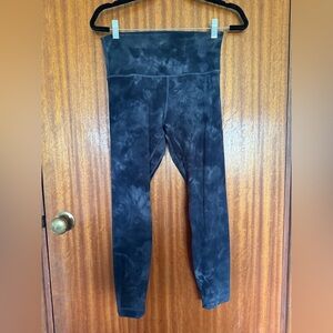 Lululemon Align High-Rise Pant 25”